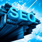 What is SEO?