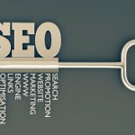 Onsite and Offsite SEO