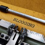 Bringing Back the WordPress Blog Series