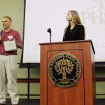 2015 Award of Excellence Goes to Entanglemedia