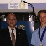 Brighthouse All Stars