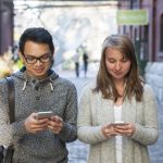 Top 5 Tips For Recruiting Millennials For Work Through Social Media