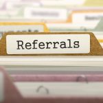 What You Need To Know About Referral Traffic And Why You Rely On It