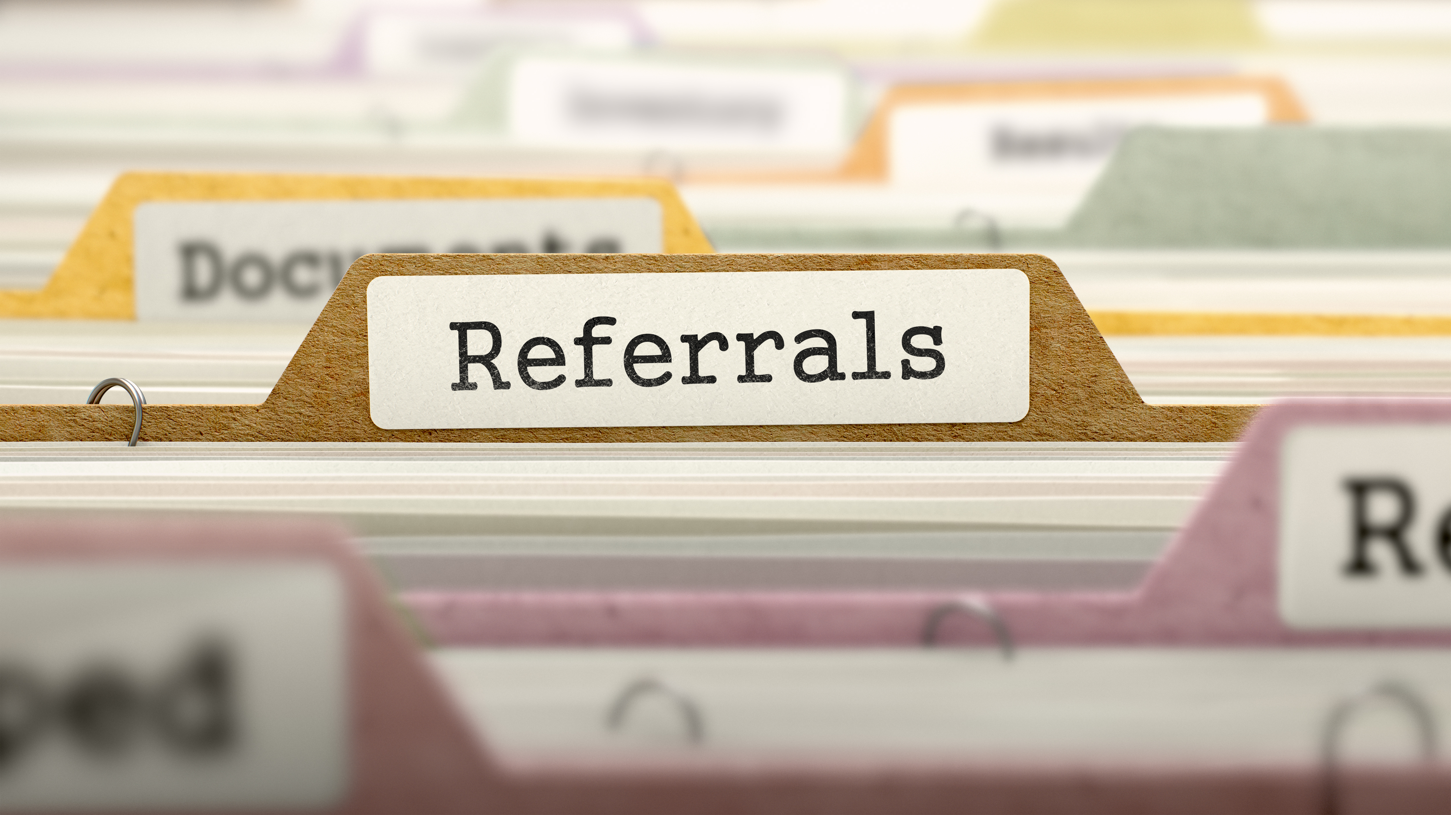 What You Need To Know About Referral Traffic And Why You Rely On It