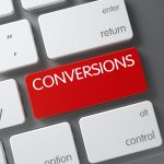 A Beginners Guide To Conversion Rates