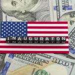 Youtube And Twitter Announces Their Plans For Inauguration Day
