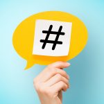 Why Hashtags Are Important