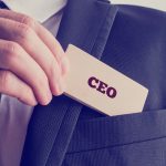 How To Prove The Value Of Social Media Strategy To Your CEO