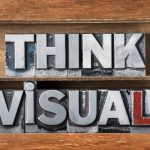 How To Crush It Visually On Your Social Medias