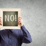 Questions You Should Never Ask Your Social Media Manager