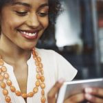 3 Steps For More Traffic After Google’s Mobile Update