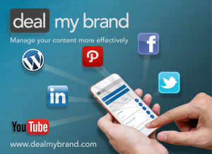 Facebook Ad Design