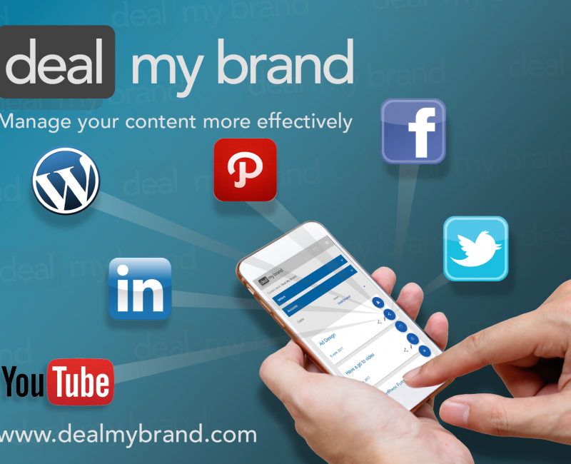 Facebook Ad Design