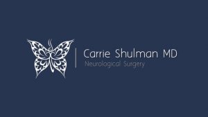 Carrie Shulman MD Introduction