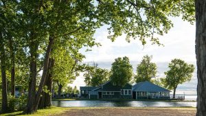 Real Estate Photography