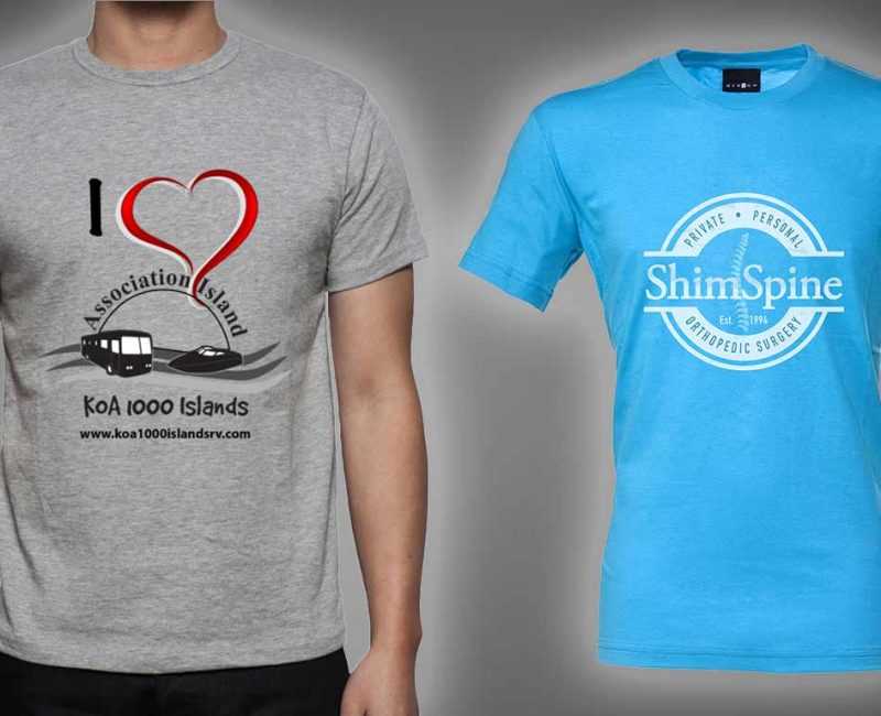 Shirt Designs