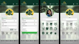 St. Leo University App