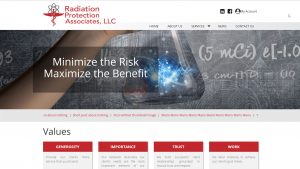 ISD Healthcare