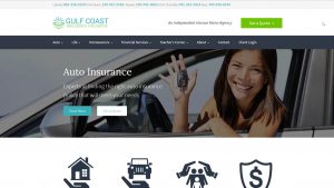 Gulf Coast Educators Insurance
