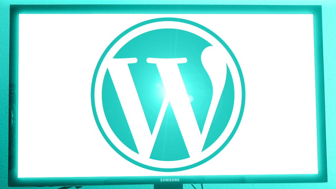 The 3 Most Useful WordPress Hacks You’ll Wish You Knew of Sooner