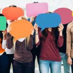 What is Your Brand?  What does that Mean?
