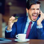 5 Tips to Avoid Annoying Phone and Email Spam
