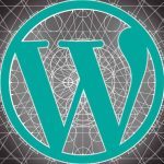 Our WordPress Philosophy