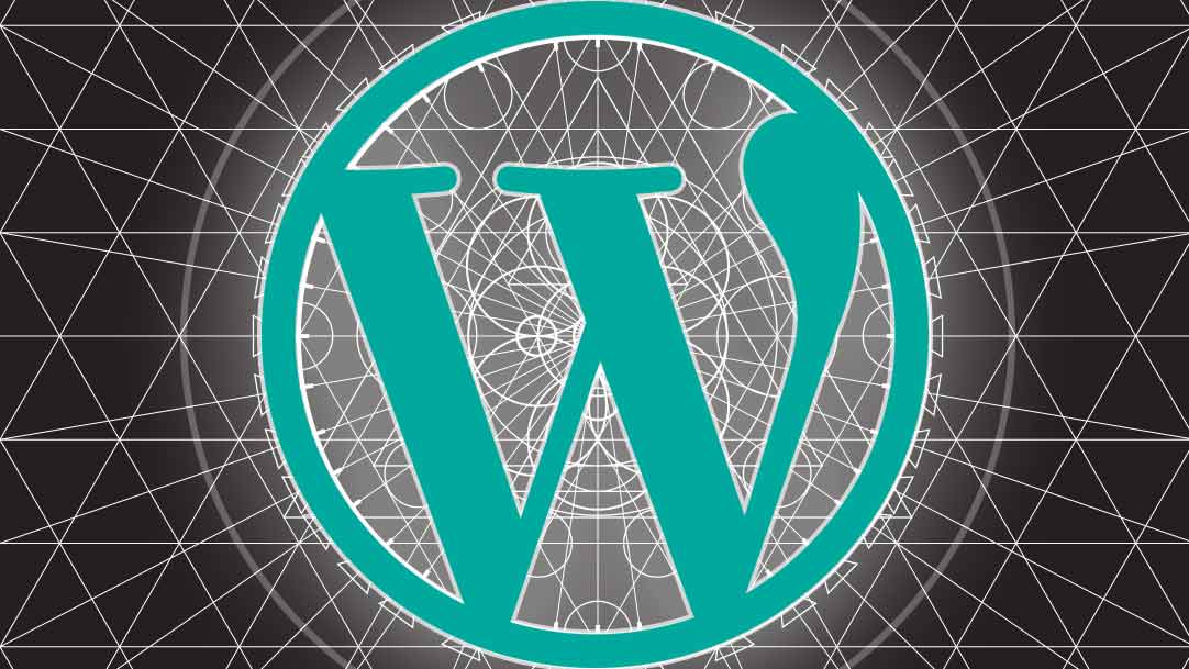 Our WordPress Philosophy