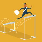 2 Hurdles Your App Idea Must Overcome