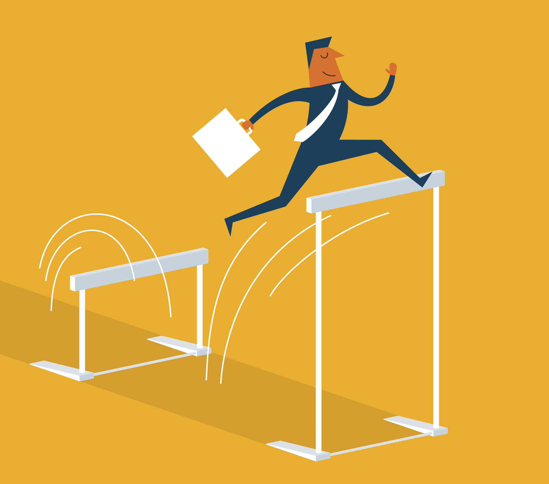 2 Hurdles Your App Idea Must Overcome