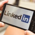 WordPress Blog Reposting to LinkedIn