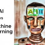 AI or Machine Learning?